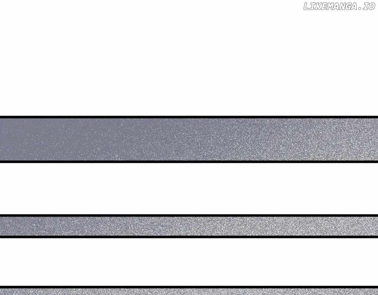 Catastrophic Necromancer Chapter 178 24